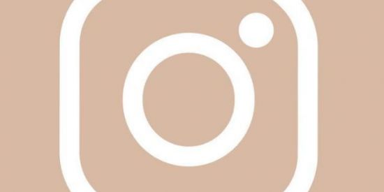 Imagem do grupo de WhatsApp ++SEGUIDORES🐉