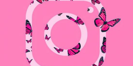 Imagem do grupo de WhatsApp PROJETO INFLUENCER📸