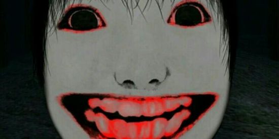 Imagem do grupo de WhatsApp Procuro amigos incel