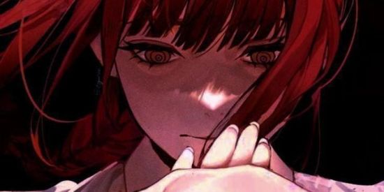 Imagem do grupo de WhatsApp Recepção⁵ FT