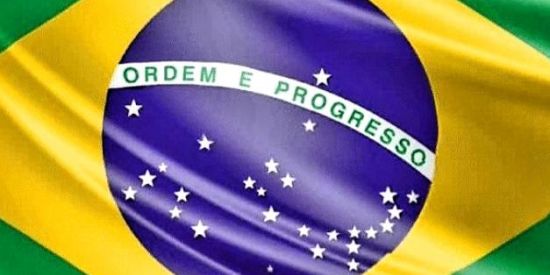 Imagem do grupo de WhatsApp English level Zero