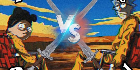 Imagem do grupo de WhatsApp ⚔️𝕭𝖆𝖙𝖆𝖑𝖍𝖆 𝖉𝖊 𝕱𝖎𝖌𝖚𝖗𝖎𝖓𝖍𝖆𝖘⚔️