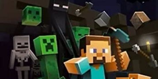 Imagem do grupo de WhatsApp MINING SQUADRE || NDM PC