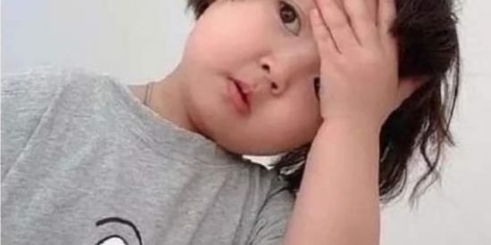 Imagem do grupo de WhatsApp (Só mulheres) nova amizade💞👭🏽