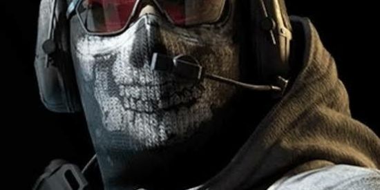 Imagem do grupo de WhatsApp TROCAS E VENDAS DE FF