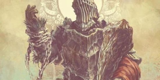 Imagem do grupo de WhatsApp Comunidade Mestres Rpg