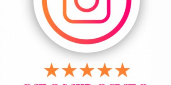 Imagem do grupo de WhatsApp Save followers 🔥🇧🇷