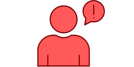 Imagem do grupo de WhatsApp DENUNCIA DE WHATSAPP