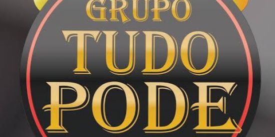 Imagem do grupo de WhatsApp MEMES FUEGO > PODE TUDO✅