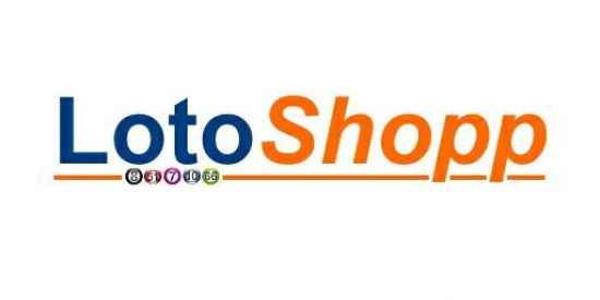 Imagem do grupo de WhatsApp 🎱LotoShopp Group.🇧🇷
