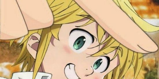 Imagem do grupo de WhatsApp AMOR OU AMIZADE