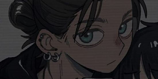 Imagem do grupo de WhatsApp Web amizade e web namoro