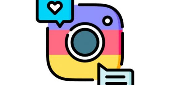 Imagem do grupo de WhatsApp SEGUIDORES BR INSTA 🇧🇷