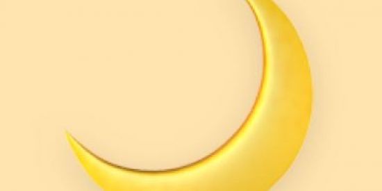 Imagem do grupo de WhatsApp Venda de seguidores