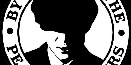 Imagem do grupo de WhatsApp ꧁🥀𝙋𝙇𝙀𝘼𝙎𝙀 🥀꧂