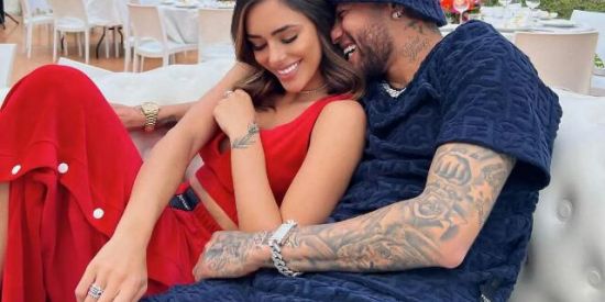 Imagem do grupo de WhatsApp Grupo de amizade😈❤️