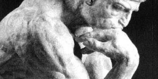 Imagem do grupo de WhatsApp PESANDO EM VIVER