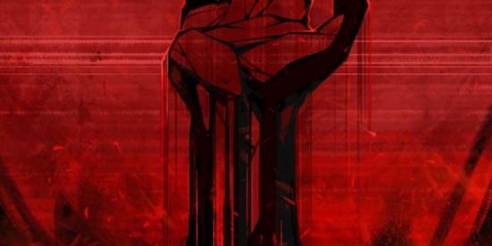 Imagem do grupo de WhatsApp Publish