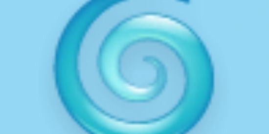 Imagem do grupo de WhatsApp 🌀PORTAL MAGICO DE RECRUTENTO