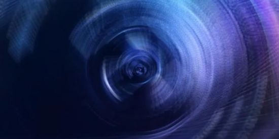 Imagem do grupo de WhatsApp Amor e prazer