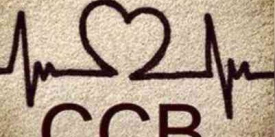 Imagem do grupo de WhatsApp Namoro/Amizade Cristão❤️