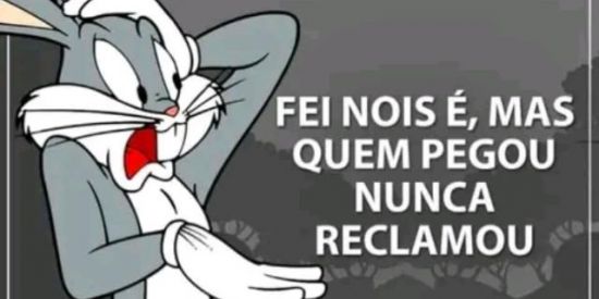 Imagem do grupo de WhatsApp Só os brabos🥵🥵