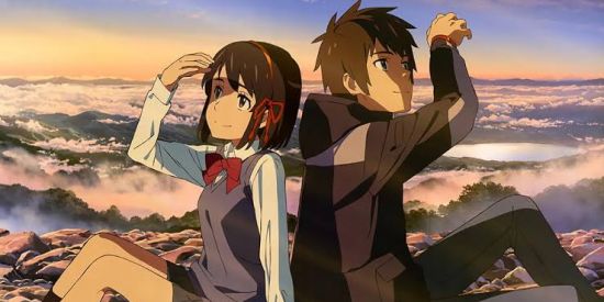 Imagem do grupo de WhatsApp Webnamoro e Webamizades 😶‍🌫️💨