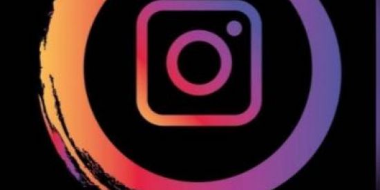 Imagem do grupo de WhatsApp Instagram divulgação 🫶🏻❤️🇧🇷