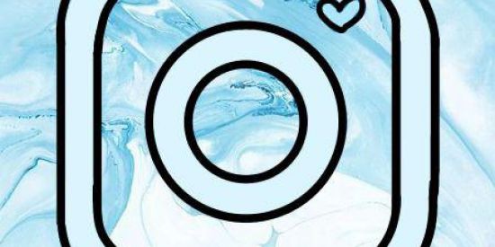 Imagem do grupo de WhatsApp 2,00$ POR 1.000 SEGUIDOR🤩