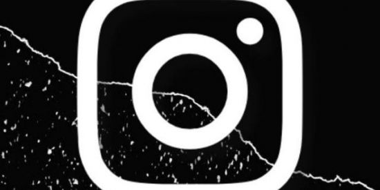 Imagem do grupo de WhatsApp 😱1.000 SEGUIDOR POR 2,00$