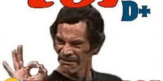 Imagem do grupo de WhatsApp 😅𝗘𝗡𝗚𝗥𝗔𝗖̧𝗔𝗗𝗢𝗦😅