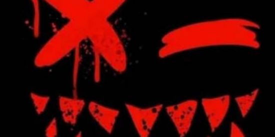 Imagem do grupo de WhatsApp WEB