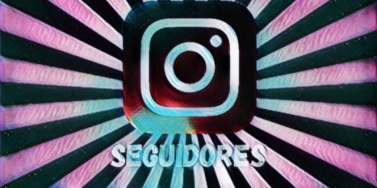 Imagem do grupo de WhatsApp SEGUIDORES INSTAGRAM |🇧🇷