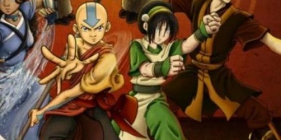 Imagem do grupo de WhatsApp Seguidores no insta