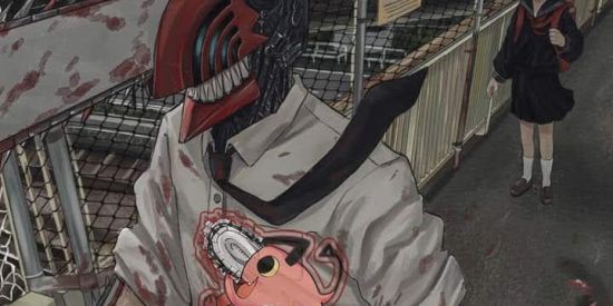 Imagem do grupo de WhatsApp 🇯🇵 GREMORY ANIMES¹⁸ 🇯🇵