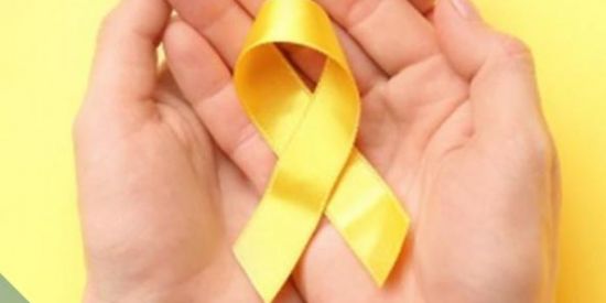 Imagem do grupo de WhatsApp Toda vida importa 😉