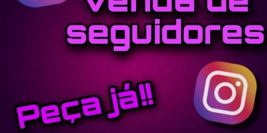 Imagem do grupo de WhatsApp YG VENDAS 👤👑