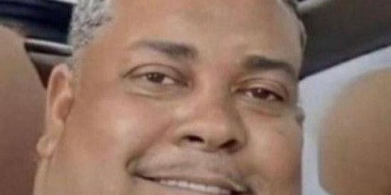 Imagem do grupo de WhatsApp Mc poze gordo