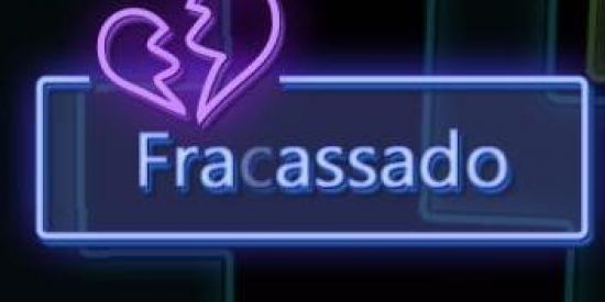 Imagem do grupo de WhatsApp FUDIDOS ITAJAÍ