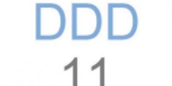 Imagem do grupo de WhatsApp Rolê 011