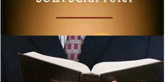 Imagem do grupo de WhatsApp 📖🙏OBREIROS🔥🕍 VOCACIONADOS