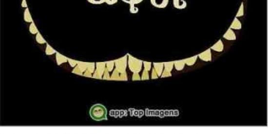 Imagem do grupo de WhatsApp Só loucos 🤪🏳️‍🌈