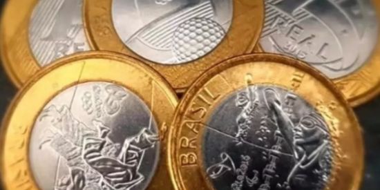 Imagem do grupo de WhatsApp Trocas de Moedas 🪙