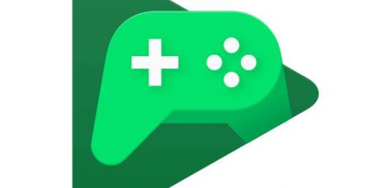 Imagem do grupo de WhatsApp GRUPO SE JOGOS ONLINE 愛