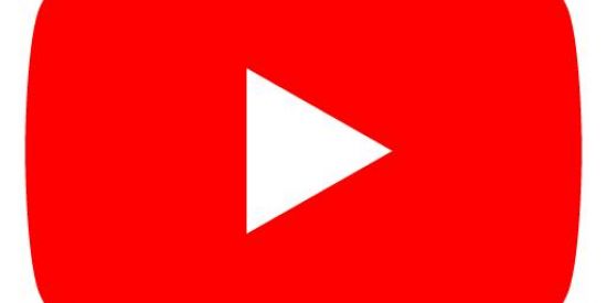 Imagem do grupo de WhatsApp INSCRITOS NO YOUTUBE