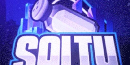 Imagem do grupo de WhatsApp GTA RP - DIVULGAÇÕES 💙🤍