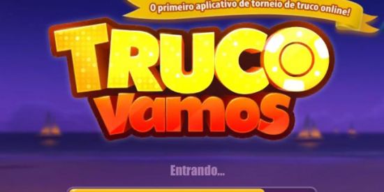 Imagem do grupo de WhatsApp Dindin 90(2)