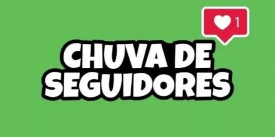 Imagem do grupo de WhatsApp Projeto__50k