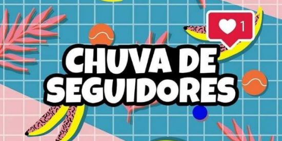 Imagem do grupo de WhatsApp 🔥MULTIRAO GALVES 🔥