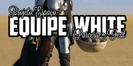 Imagem do grupo de WhatsApp ●EQ ⁰¹▪️wꚕɩɬє3️⃣5️⃣●